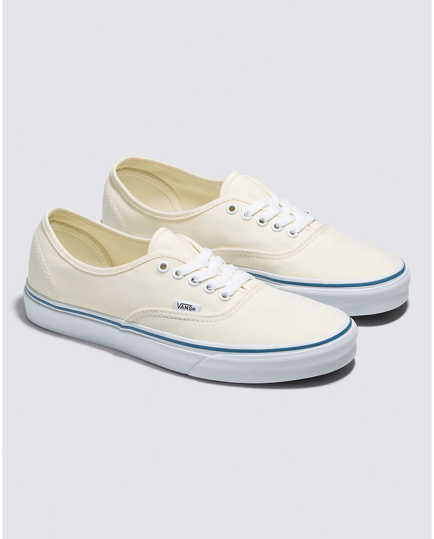 Vans Authentic Shoe