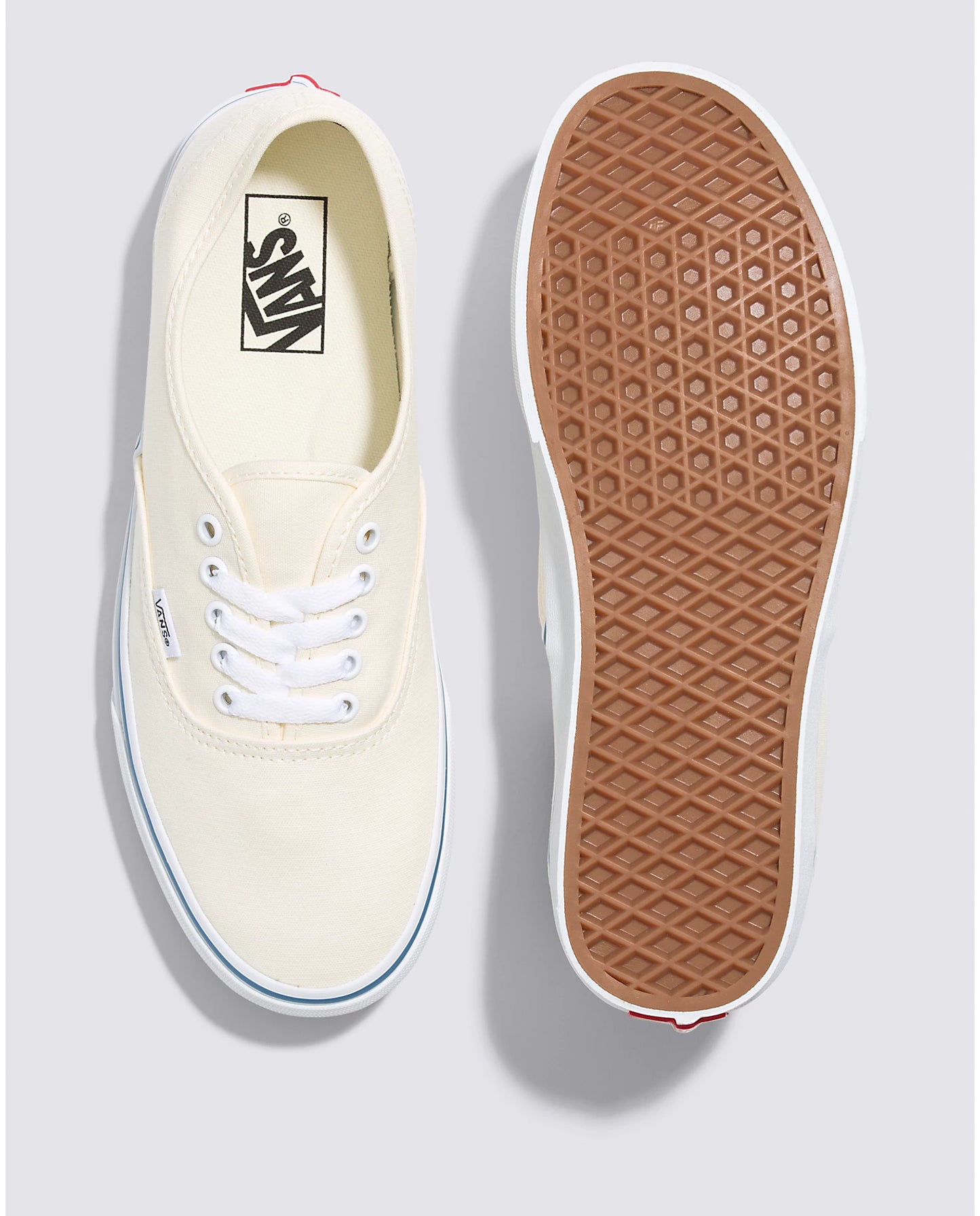 Vans Authentic Shoe