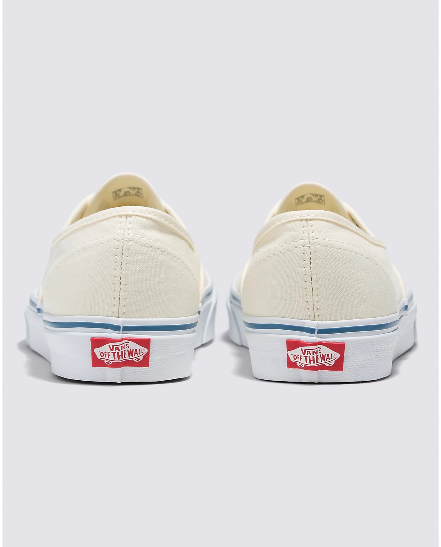 Vans Authentic Shoe