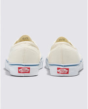 Load image into Gallery viewer, Vans Authentic Shoe