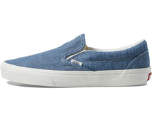 Load image into Gallery viewer, Vans Classic Slip-On Shoes