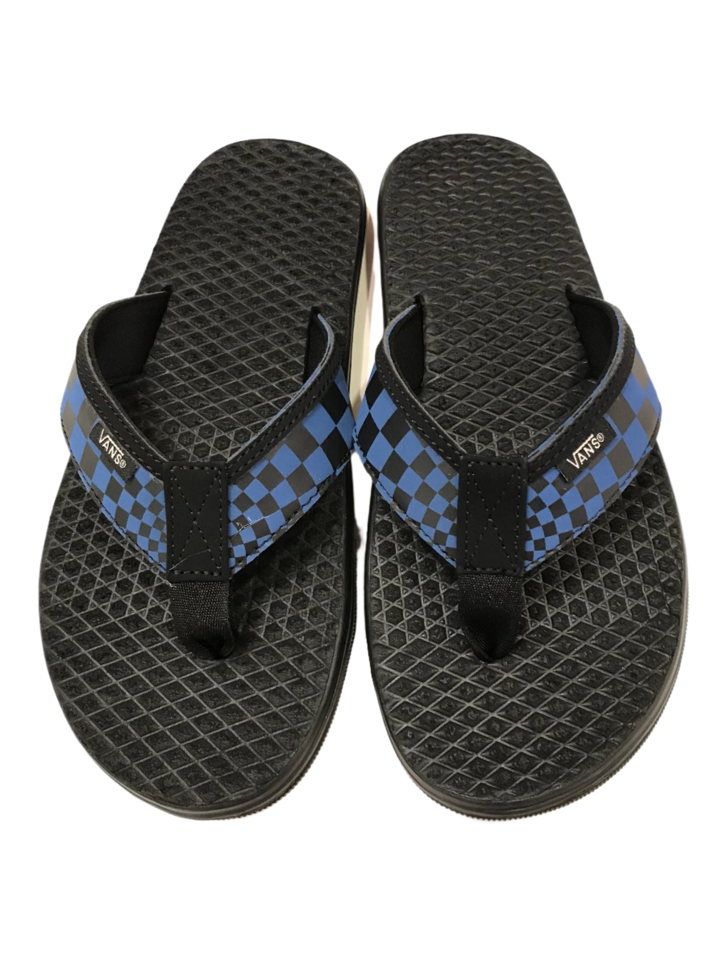 Vans Mens MTE La Costa Sandals