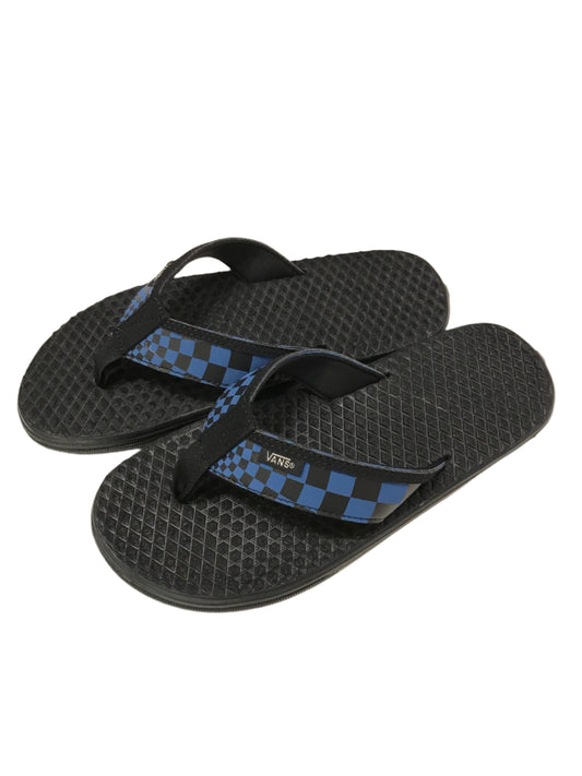 Vans Mens MTE La Costa Sandals