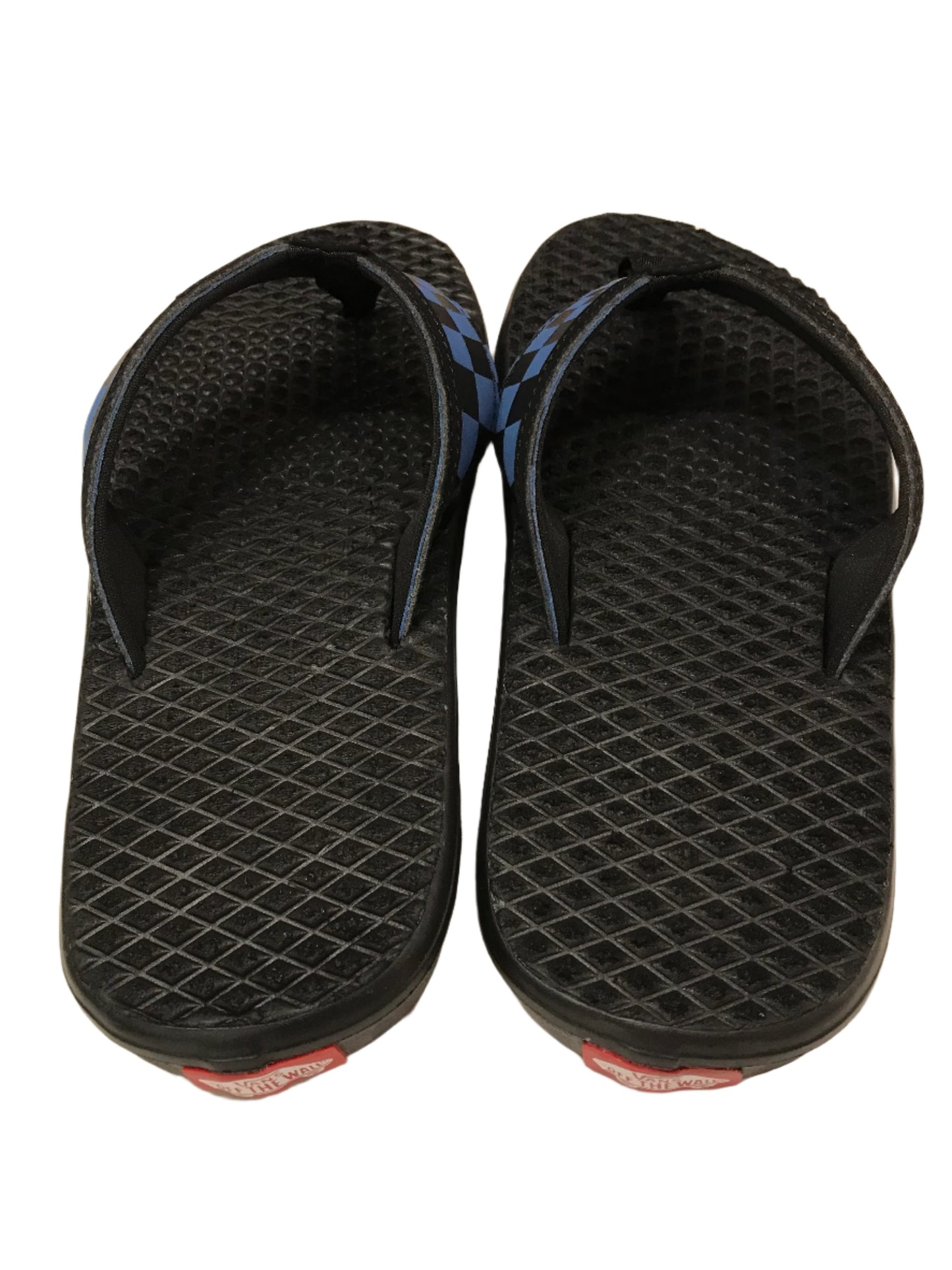 Vans Mens MTE La Costa Sandals