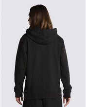 Load image into Gallery viewer, Vans Men&#39;s Classic Pullover Hoodie