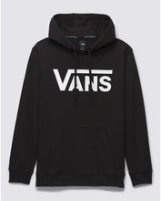 Load image into Gallery viewer, Vans Men&#39;s Classic Pullover Hoodie