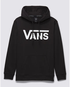 Sweat à capuche classique Vans pour homme