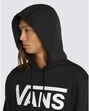 Laden Sie das Bild in den Galerie-Viewer, Vans Herren Classic Pullover Hoodie