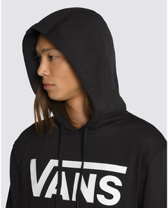 Sweat à capuche classique Vans pour homme