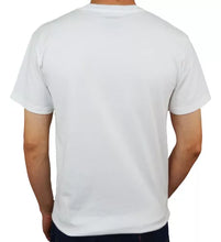 Load image into Gallery viewer, Vans Mens Classic Short Sleeve T-Shirt