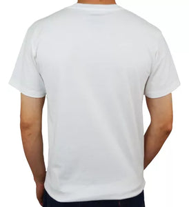Vans Mens Classic Short Sleeve T-Shirt