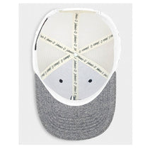 Load image into Gallery viewer, johnnie-O Men&#39;s Varsity Trucker Hat