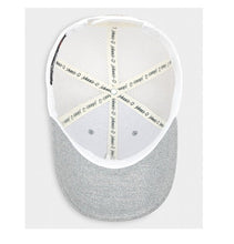 Load image into Gallery viewer, johnnie-O Men&#39;s Varsity Trucker Hat