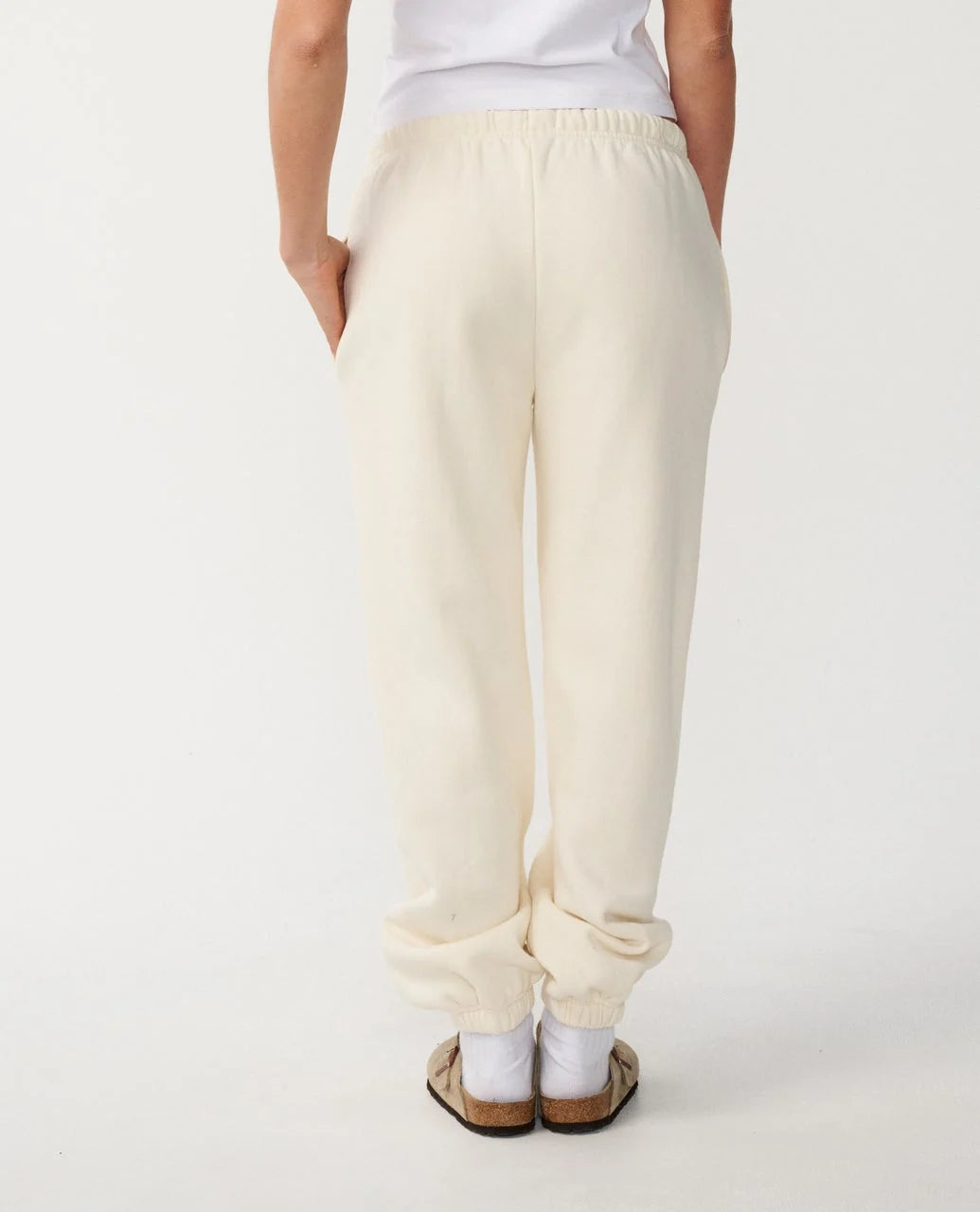 Rip Curl Womens Varsity Sports Track Pant
