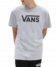 Load image into Gallery viewer, Vans Men&#39;s Classic Short Sleeve Shirt