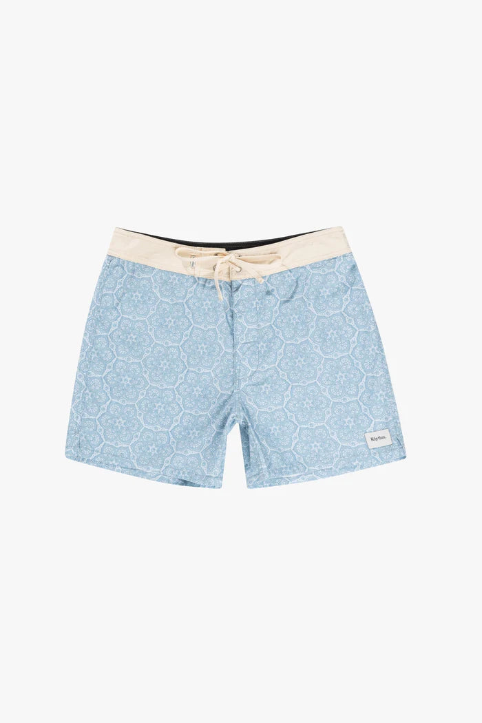 Rhythm Mens Vera Boardshorts