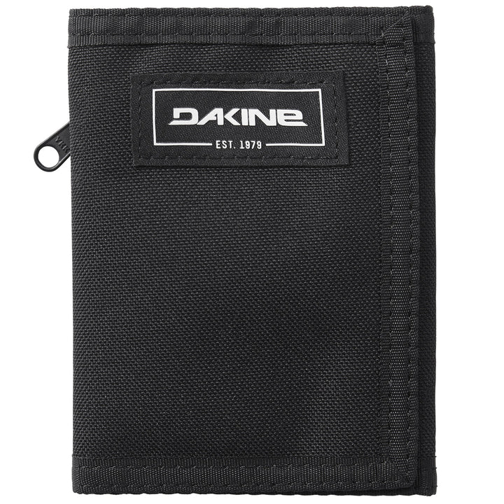Dakine Vert Rail Wallet