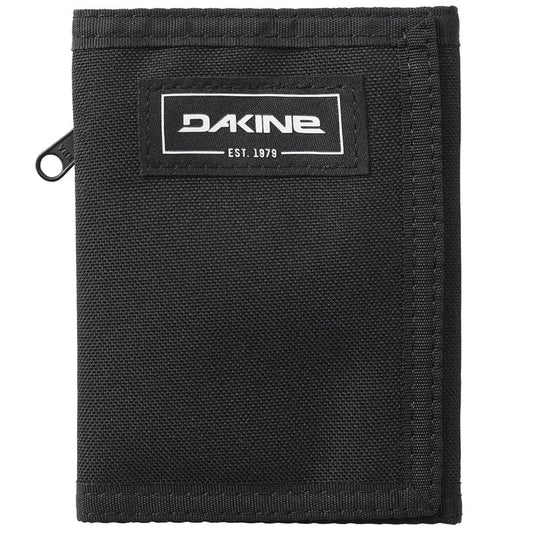 Dakine Vert Rail Wallet
