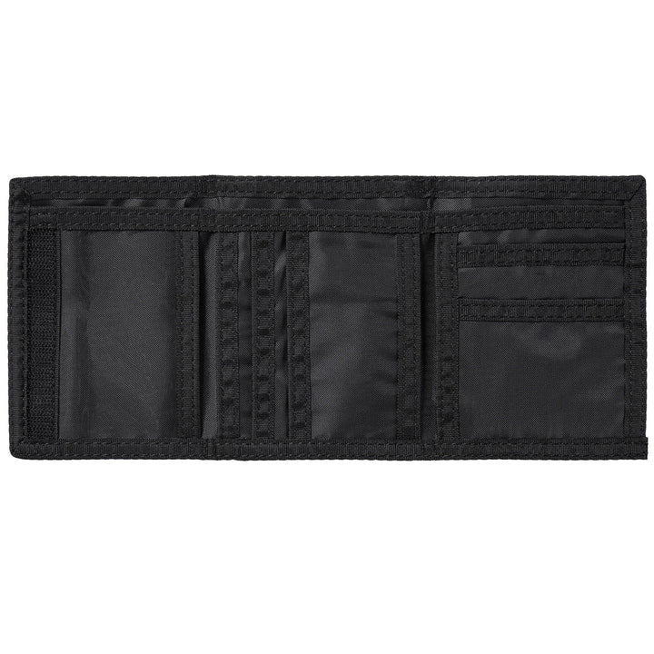 Dakine Vert Rail Wallet