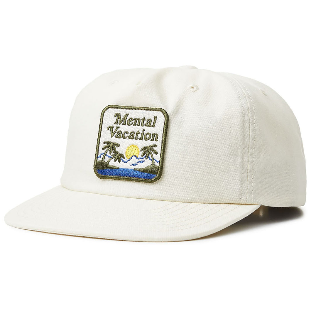 Katin Men's Marina Hat