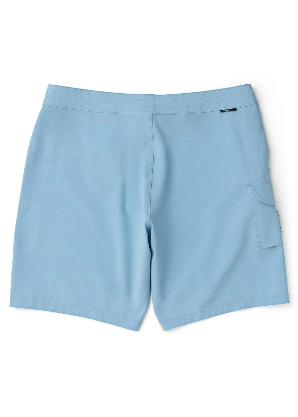 Vissla Men's Solid Sets 18.5" Boardshorts