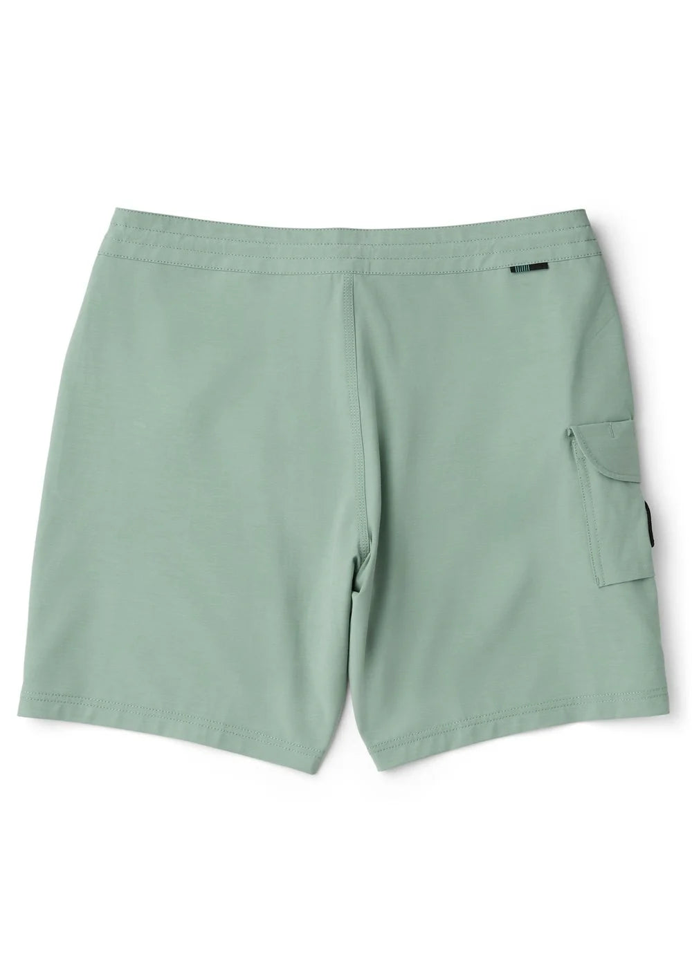 Vissla Men's Solid Sets 18.5" Boardshorts