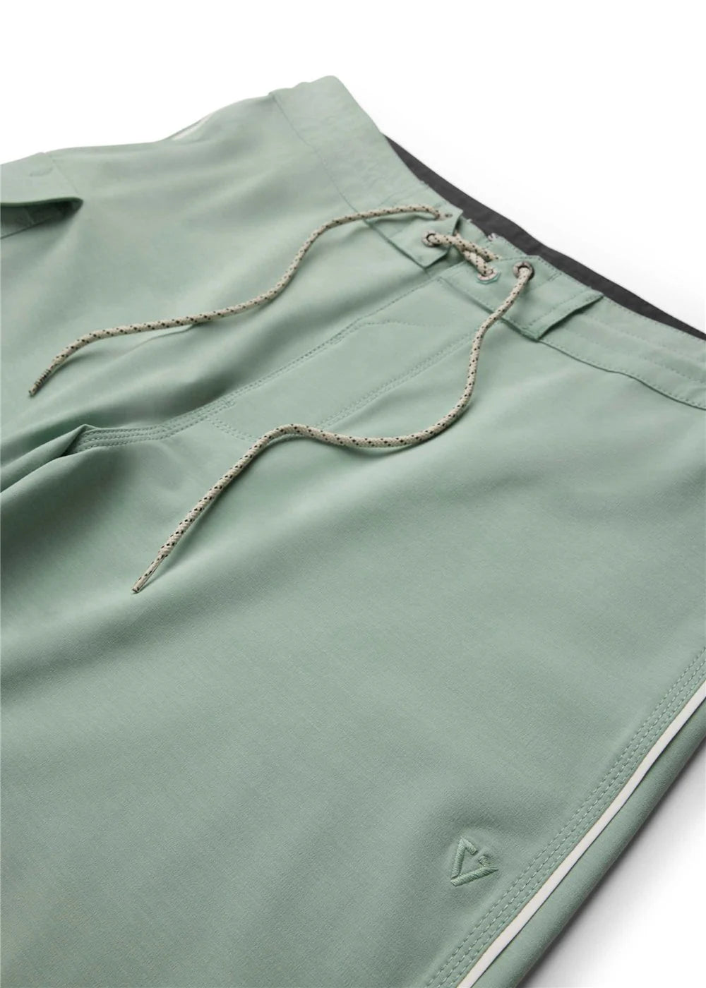 Vissla Men's Solid Sets 18.5" Boardshorts