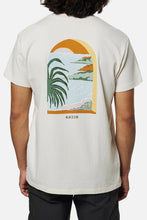 Load image into Gallery viewer, Katin Mens Vista Short Sleeve T-Shirt