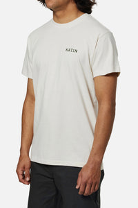 Katin Mens Vista Short Sleeve T-Shirt