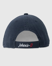 Load image into Gallery viewer, johnnie-O Topper Baseball Hat