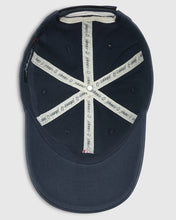 Charger l&#39;image dans la galerie, Casquette de baseball johnnie-O