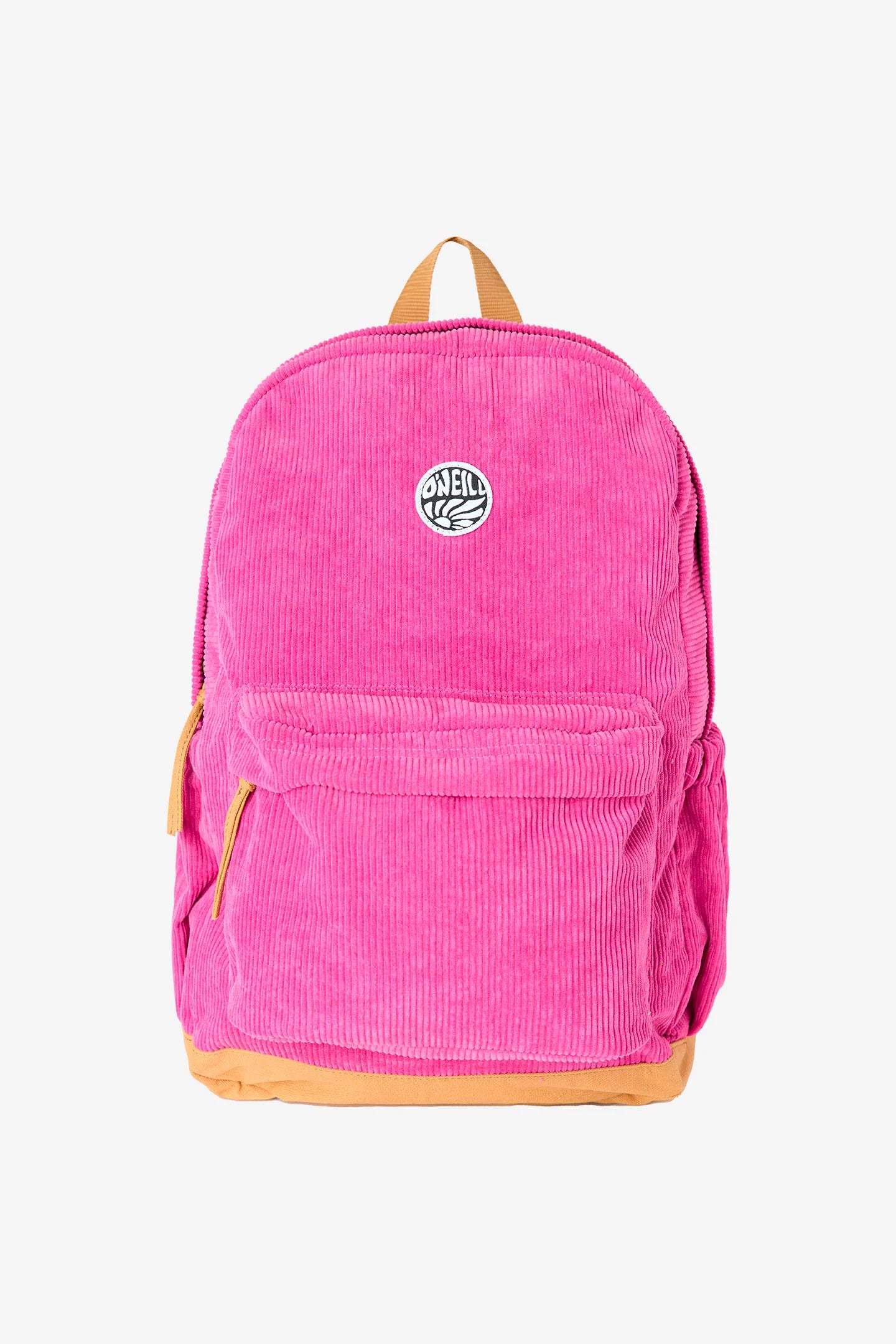 O'Neill Waterfront Cord Backpack