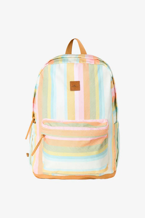 O'Neill Waterfront Backpack