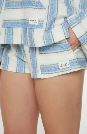 Roxy Women's Wave Rider Shorts