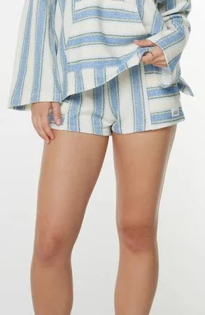 Roxy Women's Wave Rider Shorts