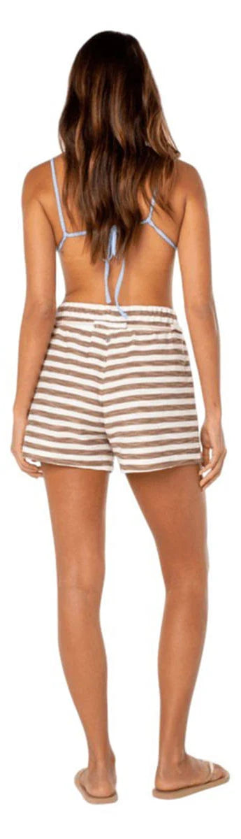 Roxy Women's West Coast Shorts