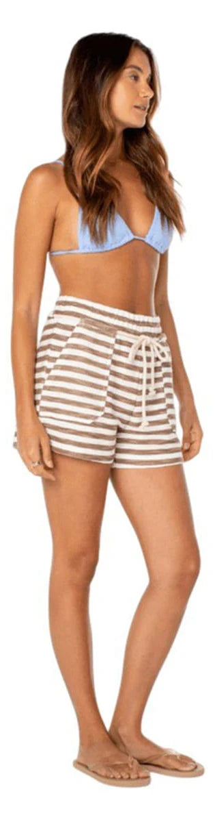 Roxy Women's West Coast Shorts