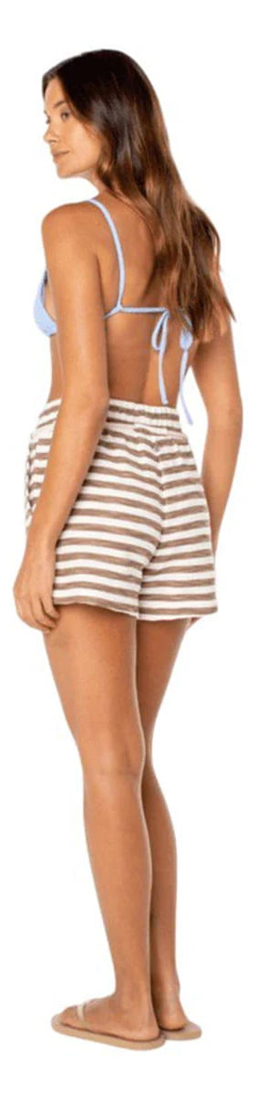 Roxy Women's West Coast Shorts
