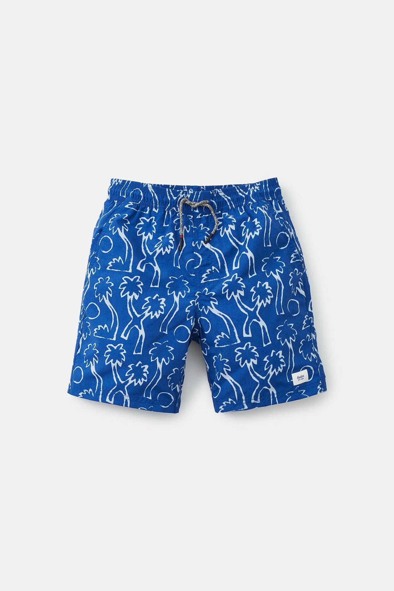 NO Men's Beach Pants Summer Swim Trunks Rooster Hen Chicken Board Shorts,  One Color, XX-Large : : Clothing, Shoes & Accessories