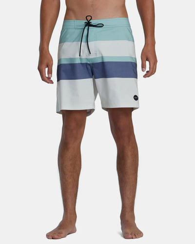 Boardshorts RVCA Westport 17