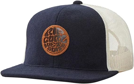 Casquette de camionneur Rip Curl Premium Wetty