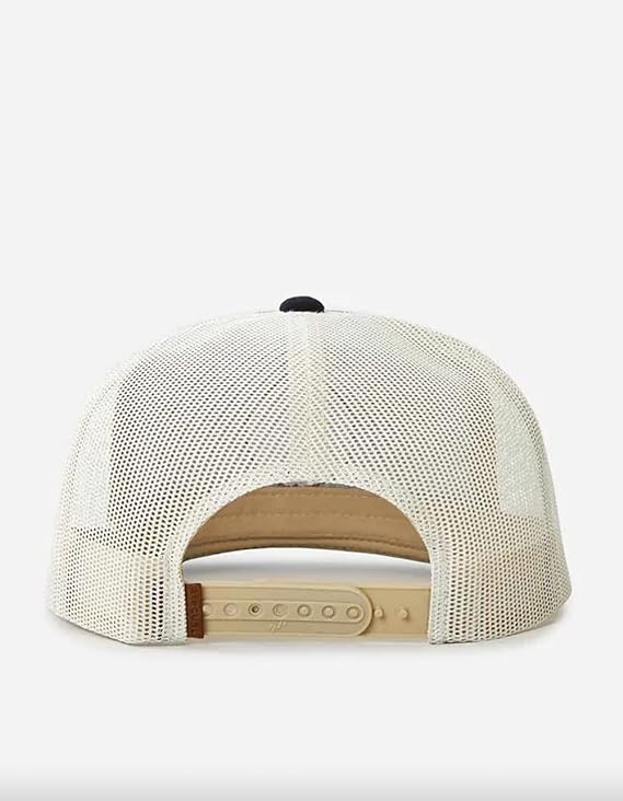 Rip Curl Premium Wetty Trucker-Kappe