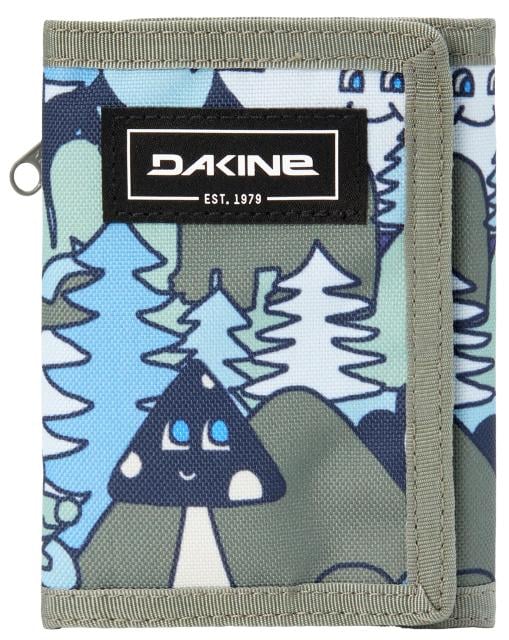 Dakine Vert Rail Wallet