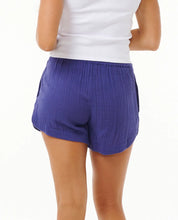 Laden Sie das Bild in den Galerie-Viewer, Rip Curl Damen Premium Surfshorts