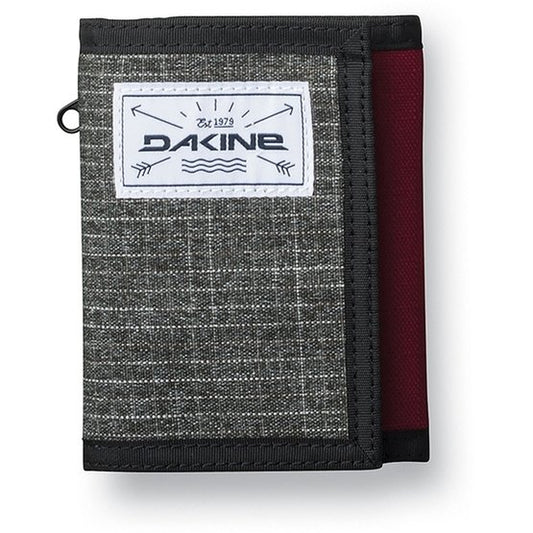 Dakine Vert Rail Wallet