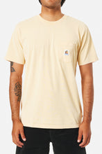 Load image into Gallery viewer, Katin Mens Wilson Pocket T-Shirt