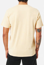 Load image into Gallery viewer, Katin Mens Wilson Pocket T-Shirt