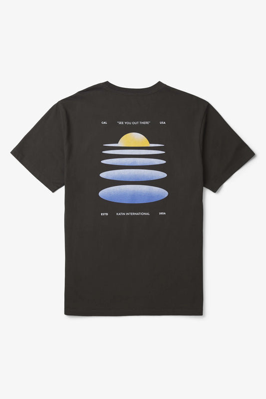 Katin Men's Worlds Short Sleeve T-Shirt
