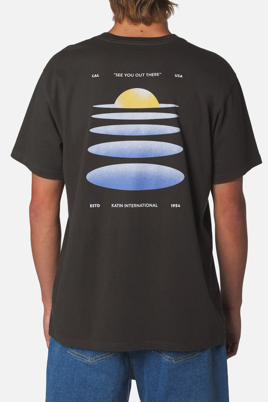 Katin Men's Worlds Short Sleeve T-Shirt