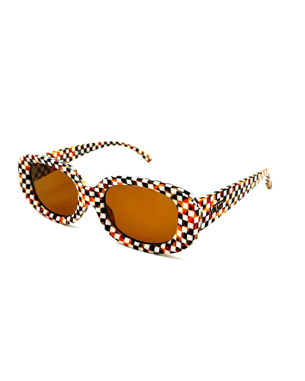 Vans Showstopper Sunglasses